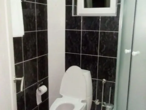 Izdavanje, jednosoban stan, 36m², Gradiošnica, Tivat - image 4