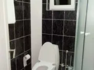 Rent, one bedroom apartment, 36m², Gradiošnica, Tivat - image 4