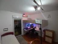 Prodaja, trosoban stan, 85m², Stari Aerodrom, Podgorica - image 2