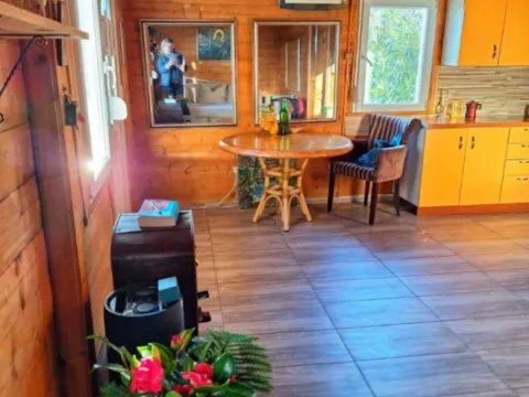 Sale, house, 90m², Lazi, Budva - image 5