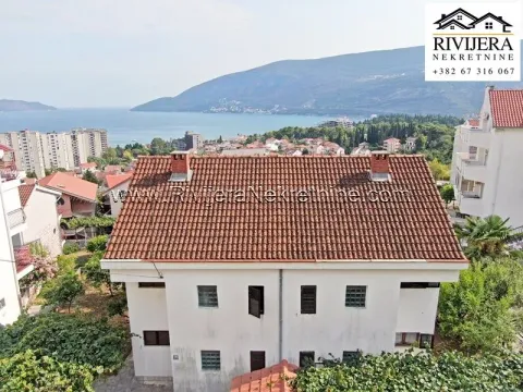Prodaja, kuća, 240m², Igalo, Herceg Novi - image 17