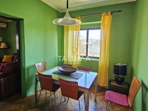 Prodaja, kuća, 300m², Masline, Podgorica - image 6