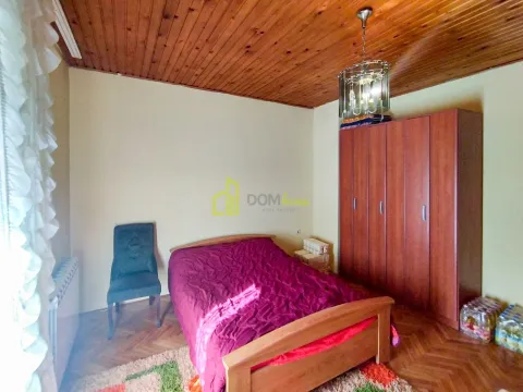 Prodaja, kuća, 220m², Tološka šuma, Podgorica - image 20