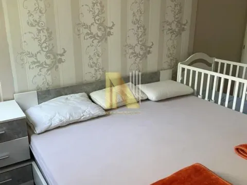 Izdavanje, jednosoban stan, 42m², Grbavica, Novi Sad Sve Podlokacije - image 10