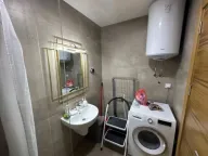 Sale, one bedroom apartment, 45m², Bečići, Budva - image 7