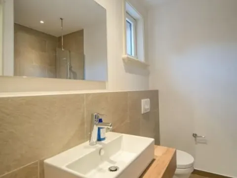 Sale, two bedroom apartment, 83m², Luštica Bay, Tivat - image 17