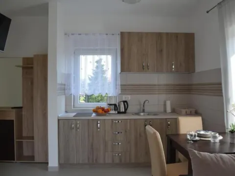 Prodaja, kuća, 469m², Đuraševići, Tivat - image 24