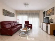 Prodaja, dvosoban stan, 62m², Igalo, Herceg Novi