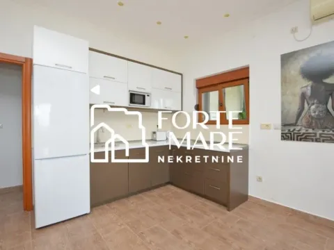 Prodaja, stan, 52m², Zelenika, Herceg Novi - image 4