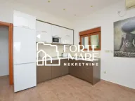 Sale, one bedroom apartment, 52m², Zelenika, Herceg Novi - image 4
