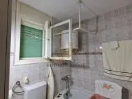 Prodaja, kuća, 160m², Čerević, Beočin - image 36