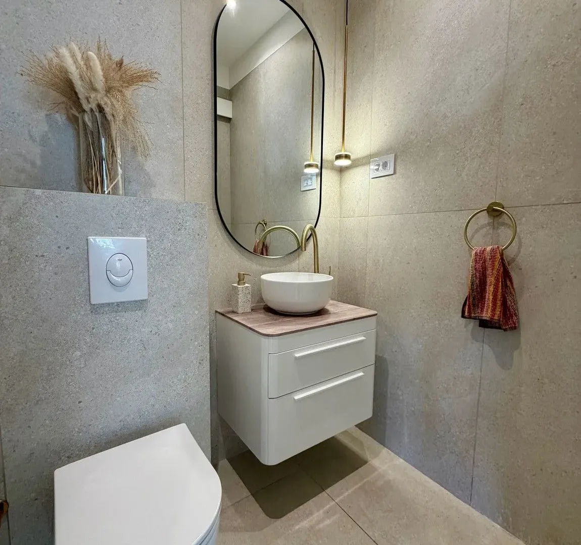 Sale, house, 220m², Tripovići, Tivat