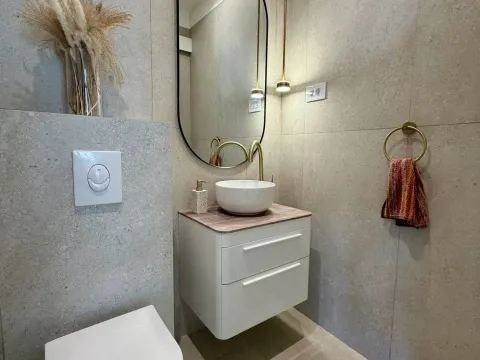 Sale, house, 220m², Tripovići, Tivat - image 14