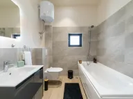 Prodaja, trosoban stan, 94m², Dumidran, Tivat - image 17