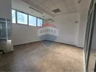 Prodaja, poslovni prostor, Pobrežje, Podgorica - image 1