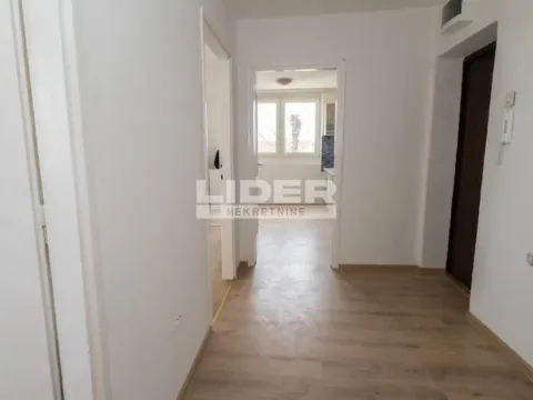 Sale, one bedroom apartment, 47m², Sremčica, Beograd - image 7
