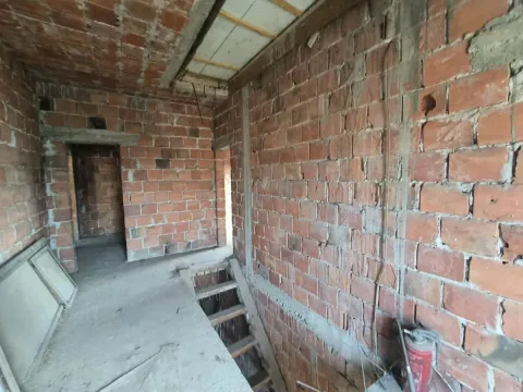 Prodaja, kuća, 78m², Senje, Ćuprija - image 8