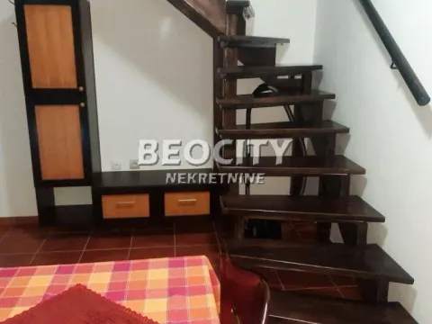 Prodaja, stan, 71m², Divčibare, Valjevo - image 10