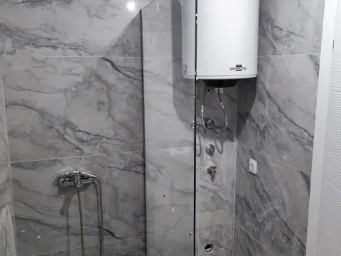 Izdavanje, jednosoban stan, 42m², Zagorič, Podgorica - image 7