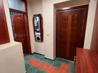 Rent, three bedroom apartment, 89m², Centar, Podgorica - image 7