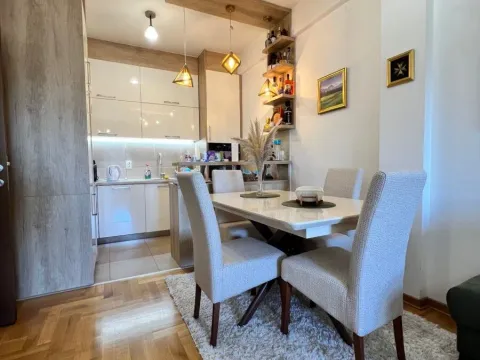 Prodaja, dvosoban stan, 71m², Danilovgrad, Crna Gora - image 4