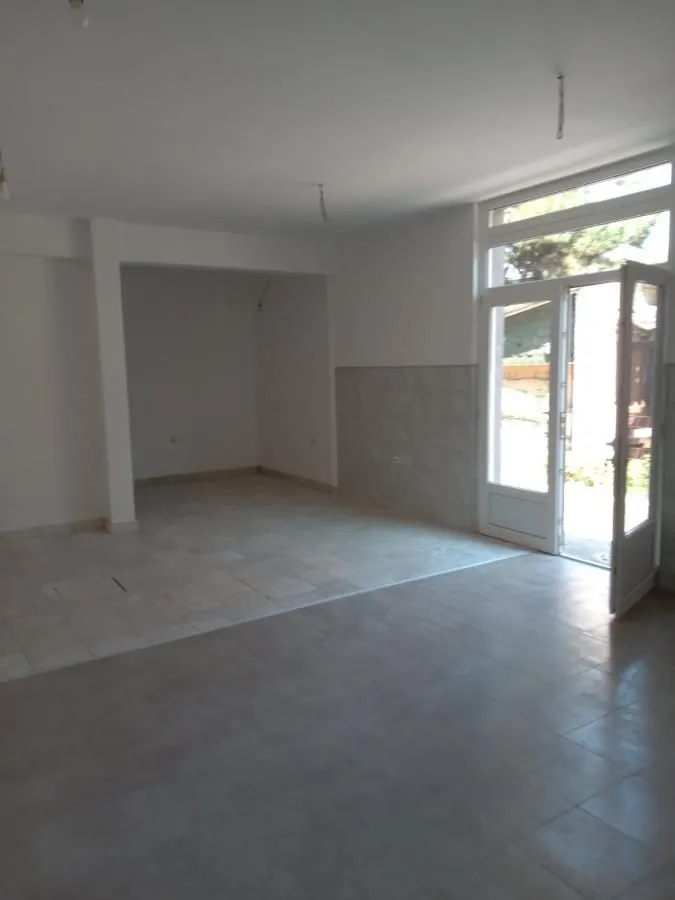 Rent, office space, 60m², Zemun Gornji Grad, Zemun Sve Podlokacije