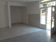 Izdavanje, poslovni prostor, 60m², Zemun Gornji Grad, Zemun Sve Podlokacije - image 3