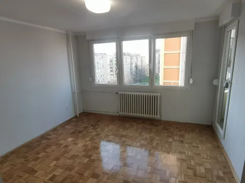 Prodaja, dvosoban stan, 59m², Novo naselje, Novi Sad - image 4