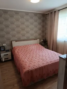 Sale, house, 129m², Šušanj, Bar - image 5