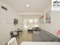 Sale, apartment, 23m², Igalo, Herceg Novi - image 9