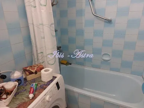 Prodaja, dvosoban stan, 69m², Vračar Hram, Vračar Sve Podlokacije - image 16