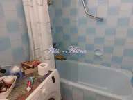 Prodaja, dvosoban stan, 69m², Vračar Hram, Vračar Sve Podlokacije - image 16