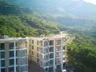 Prodaja,  poslovni prostor, 3600m2, Markovići, Budva