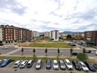 Izdavanje, stan, 38m², Zabjelo, Podgorica - image 12