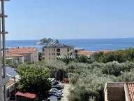Sale, two bedroom apartment, 56m², Petrovac, Budva - image 1