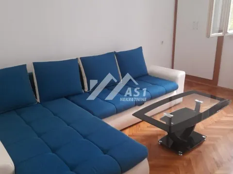 Izdavanje, dvosoban stan, 65m², Kej, Novi Sad Sve Podlokacije - image 3