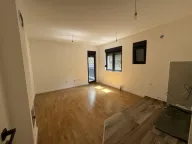 Prodaja, jednosoban stan, 39m², Kolašin, Crna Gora - image 11