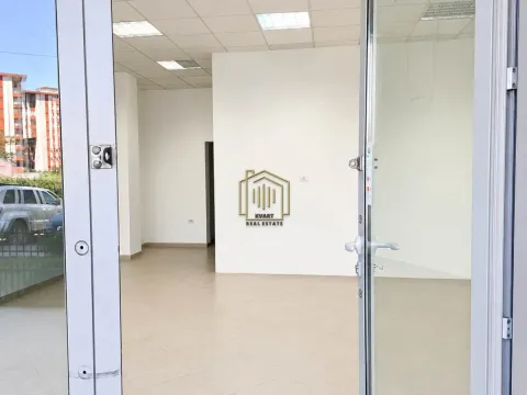 Rent, office space, 67m², Zabjelo, Podgorica - image 3