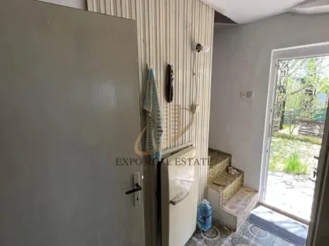 Prodaja, kuća, 100m², Inđija, Srbija - image 17