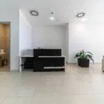 Sale, office space, 70m², Budva, Crna Gora - image 7