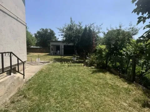 Sale, house, 214m², Kovilj, Novi Sad Sve Podlokacije - image 4