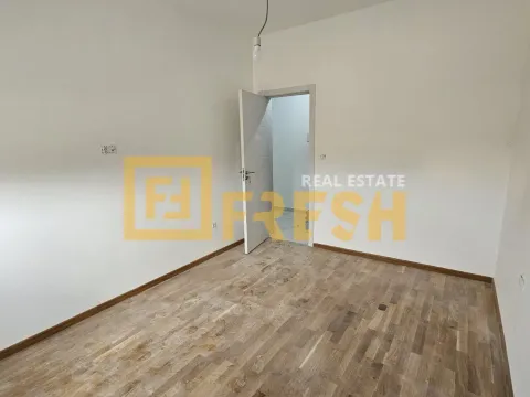 Sale, one bedroom apartment, 42m², Zabjelo, Podgorica - image 5