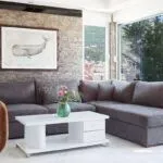 Prodaja, trosoban stan, 85m², Mainski Put, Budva - image 20