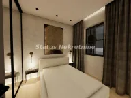 Prodaja, dvosoban stan, 50m², Zlatibor, Srbija - image 5