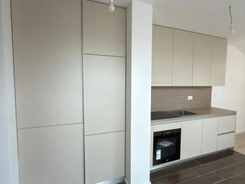 Sale, apartment, 45m², Tološi, Podgorica - image 3