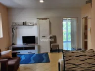 Prodaja, jednosoban stan, 54m², Bijela, Herceg Novi - image 1