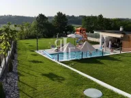 Prodaja, kuća, 147m², Baćevac, Barajevo - image 14