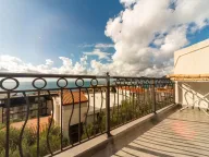 Prodaja, jednosoban stan, 63m², Podgorica, Crna Gora - image 15