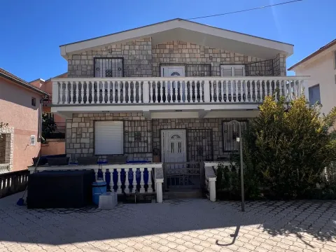 Sale, house, 150m², Velika Plaža, Ulcinj - image 7