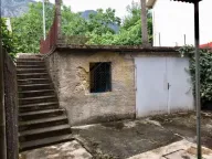 Sale, house, 80m², Škaljari, Kotor - image 4